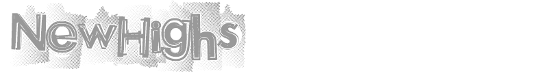 NewHighs