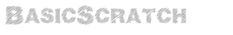 BasicScratch