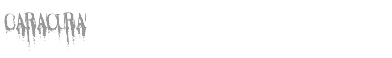 Caracura