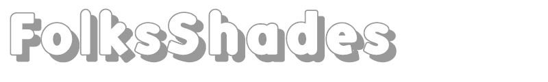 FolksShades