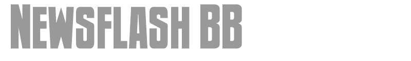 Newsflash BB