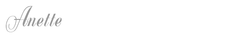 Anette