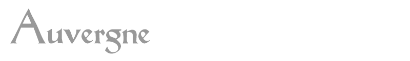 Auvergne