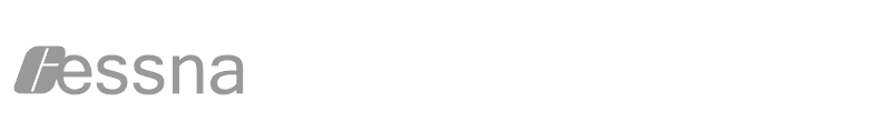 Cessna