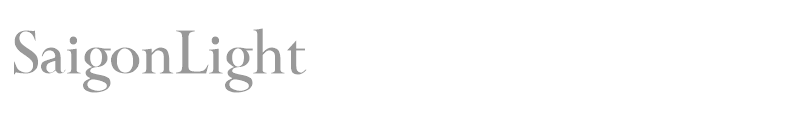 SaigonLight