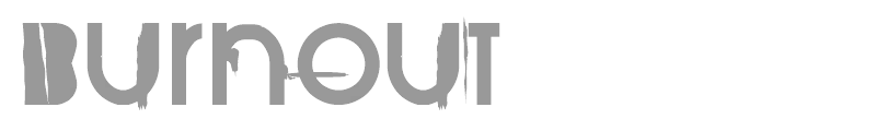 BurnOut