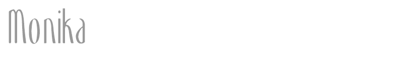 Monika