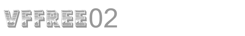 VfFree02