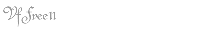 VfFree11
