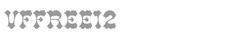 VfFree12