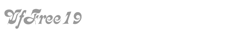 VfFree19