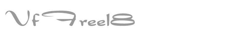 VfFree18