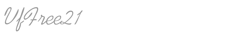 VfFree21