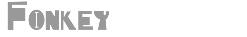 Fonkey
