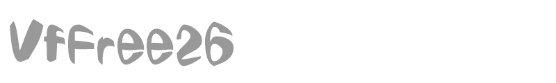 VfFree26