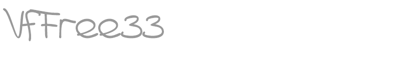 VfFree33