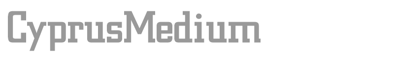 CyprusMedium