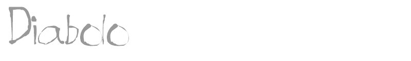 Diabolo