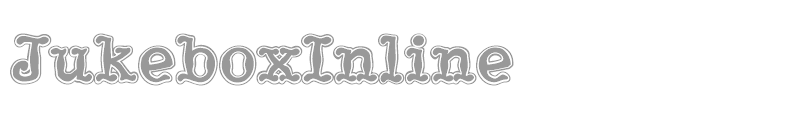 JukeboxInline