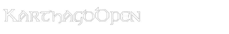 KarthagoOpen