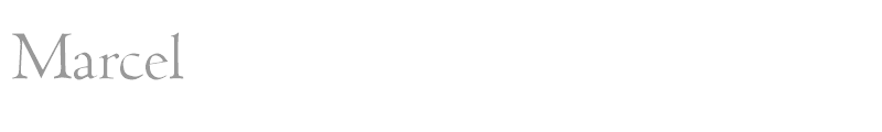 Marcel