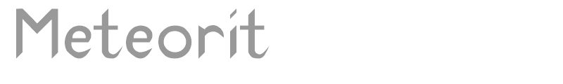 Meteorit