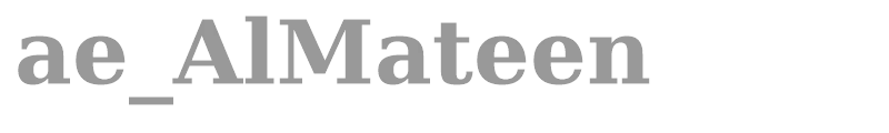 ae_AlMateen