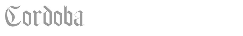 Cordoba