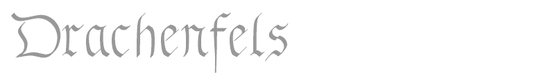 Drachenfels