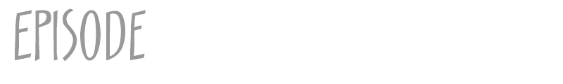 Episode
