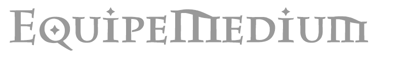 EquipeMedium