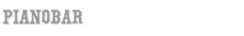 Pianobar