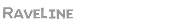 Raveline