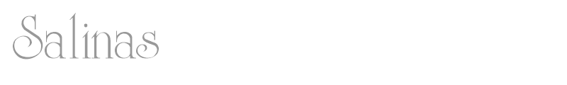 Salinas