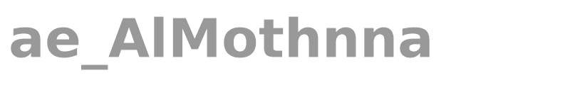 ae_AlMothnna