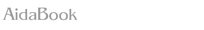 AidaBook