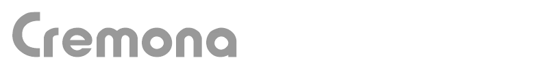 Cremona