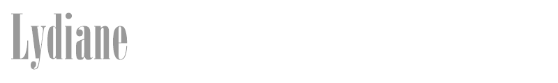 Lydiane