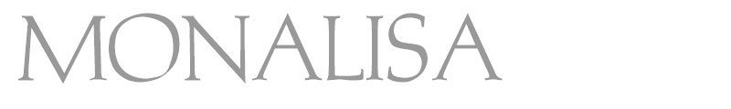 Monalisa