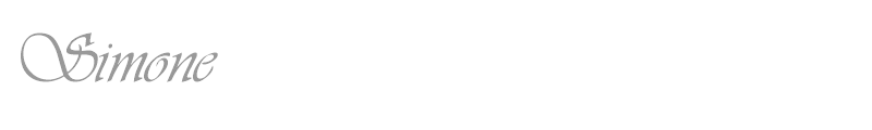Simone