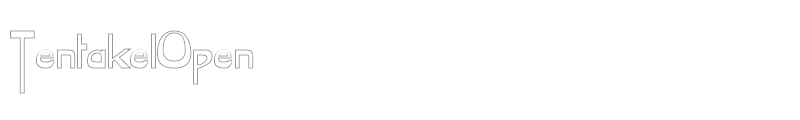 TentakelOpen