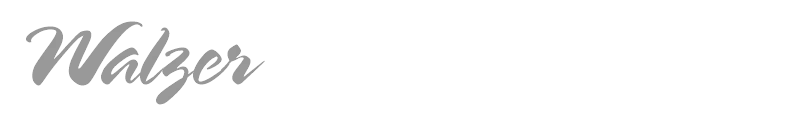 Walzer