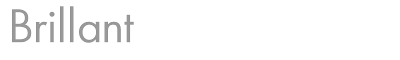 Brillant