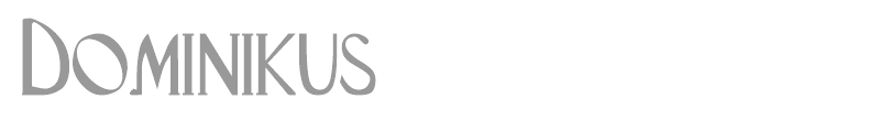 Dominikus