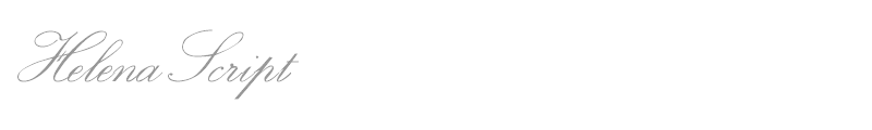 HelenaScript