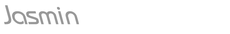 Jasmin