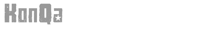 KonQa
