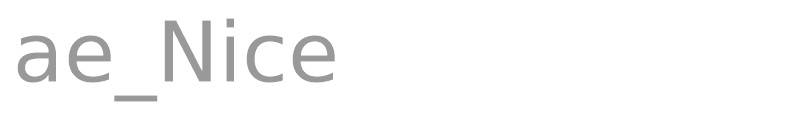 ae_Nice