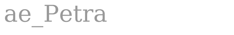 ae_Petra