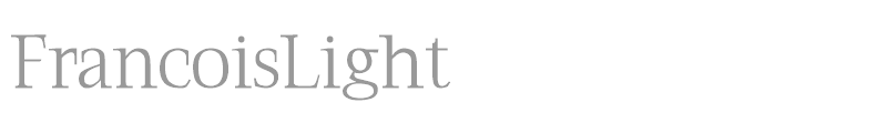 FrancoisLight